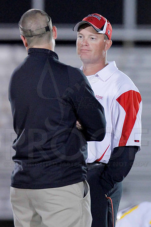 Camden HG @ Glen Rose 11-16-12(Justin Manning)0003