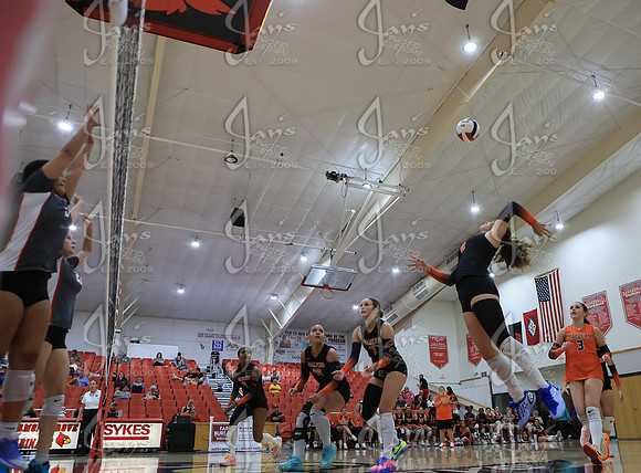 Malvern @ Harmony Grove 9-15-26_JWM_1223