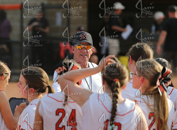 Nashville @ Malvern 4-14-25_JWM_0017