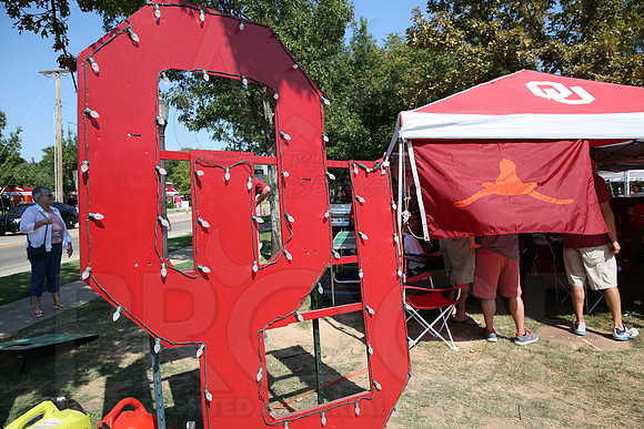ULM @ OU 8-31-13 (© Justin Manning) JWM0022