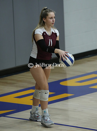 Benton @ Lakeside 9-20-22_JWM_JWM_0961