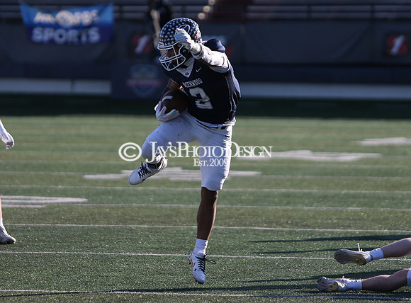Shiloh Christian vs. Greenwood (6A State Final) 12-7-24_JWM_1032