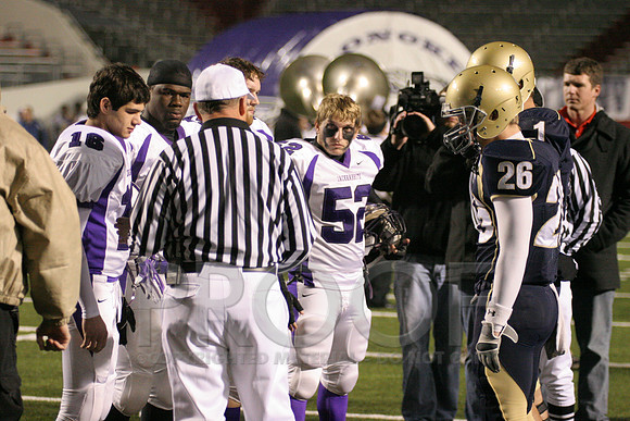 IMG_0060.JPG
