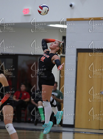 Malvern @ Harmony Grove 9-15-26_JWM_0754