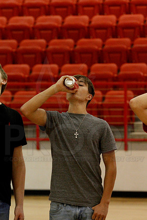 Ft. Lake @ Glen Rose 10-18-13 (© Justin Manning) JWM0103