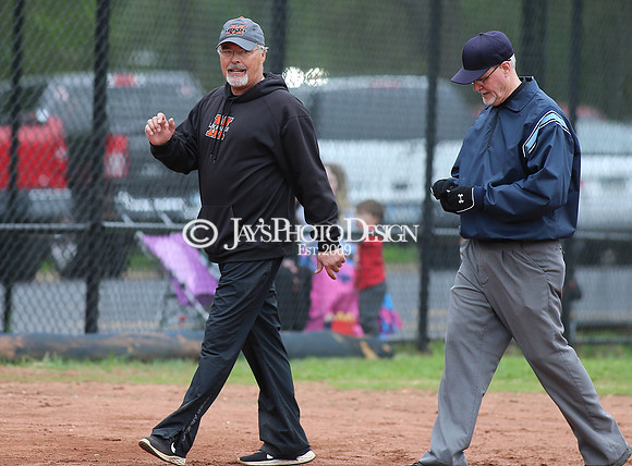 Nashville @ Malvern 4-6-23_JWM_0443