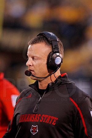 ASU @ Missouri 9-28-13 (© Justin Manning) JWM0266