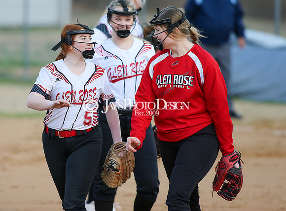 Prescott @ Glen Rose softball 3-7-22_JWM_0441