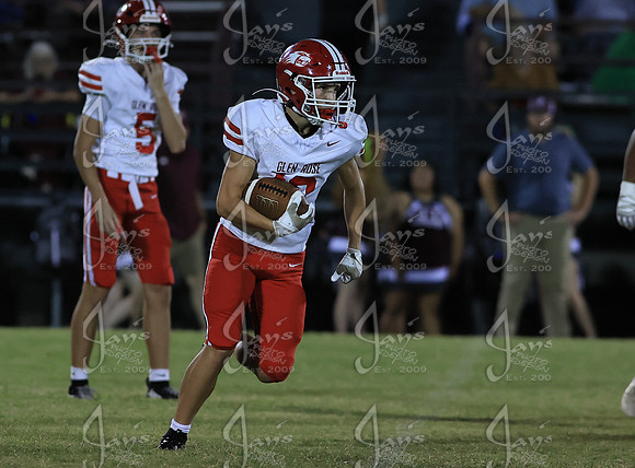 Glen Rose @ Perryville 9-25-26_JWM_0554