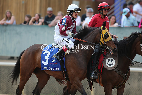 z23-0415_Apple Blossom Stakes_MANNING_0926