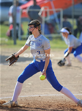 Bismarck @ Glen Rose (Senior Night) 4-19-23_JWM_0494
