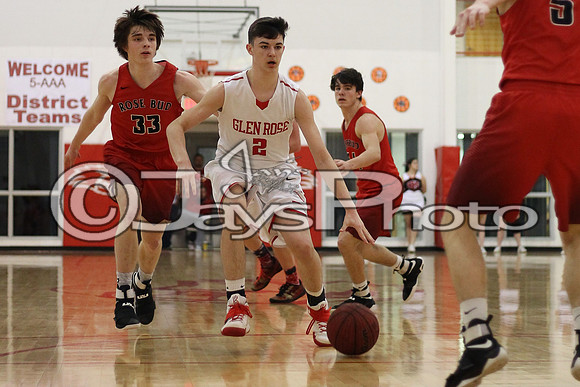Glen Rose vs. Rose Bud Boys 2-16-17 (5AAA District Tournament)_JWM00307