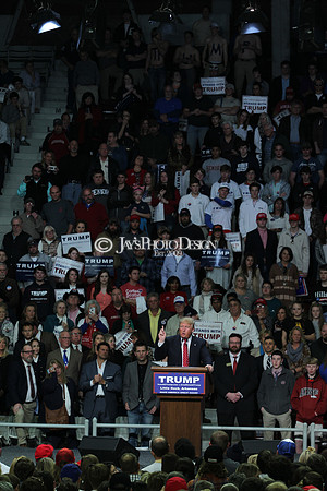 JWM160203_DonaldTrump_JWM_2553