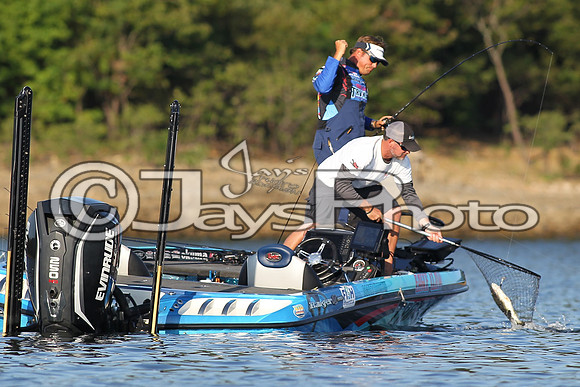 Forrest Wood Cup (Day 1) 8-20-2015 (©Justin Manning) JWM_0234