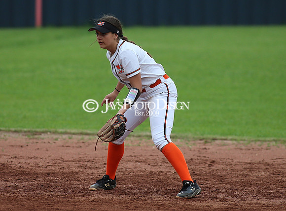 Nashville @ Malvern 4-6-23_JWM_0508
