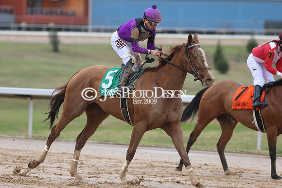 z220109_Races at Oaklawn_JWM_0132