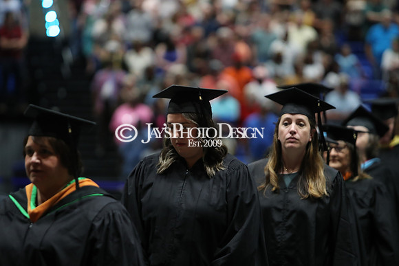 Arkansas State Three Rivers Graduation 5-14-24_JWM_0092