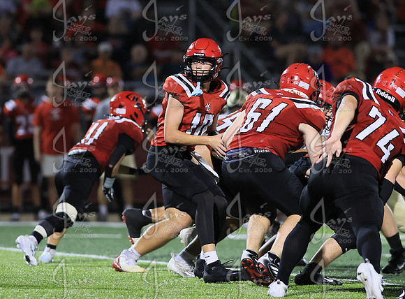 Pottsville @ Harmony Grove 9-18-26_JWM_0791
