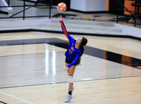 Arkadelphia @ Malvern 9th grade 9-22-26_JWM_0212