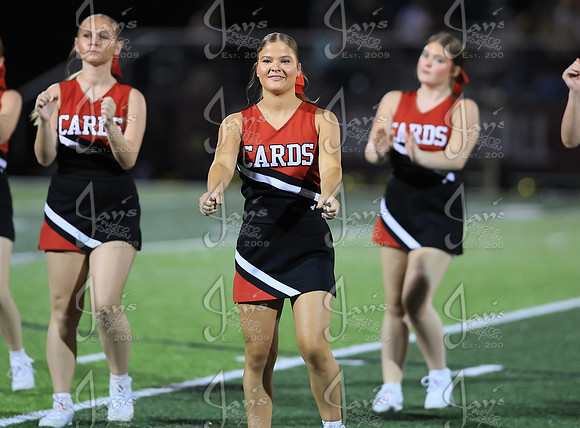 Pottsville @ Harmony Grove 9-18-26_JWM_0588