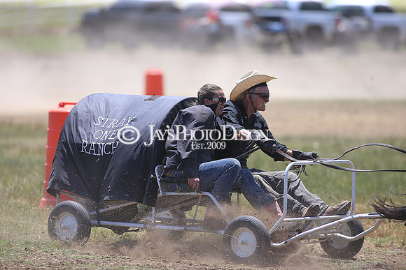 Whiskey Ridge (Chuckwagon Races) 5-27-23_JWM_1073