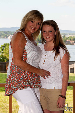 Hughes Family 7-27-13 (© Justin Manning) JWM0115