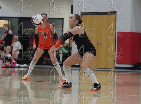 Malvern @ Harmony Grove 9-15-26_JWM_0619
