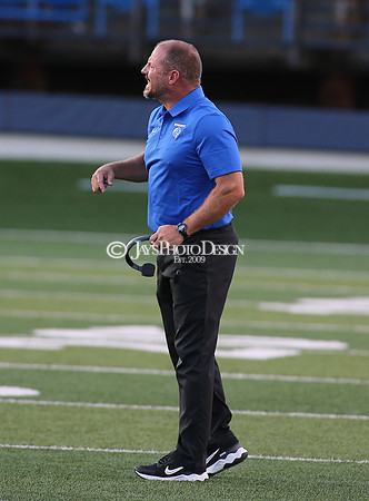 Bismarck vs. Prescott 8-23-22_JWM_0168