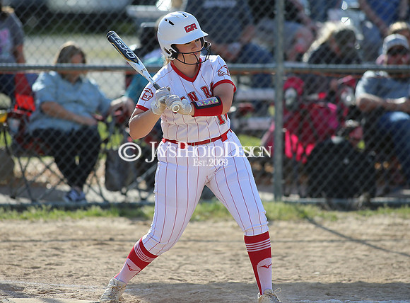 Bismarck @ Glen Rose (Senior Night) 4-19-23_JWM_0405