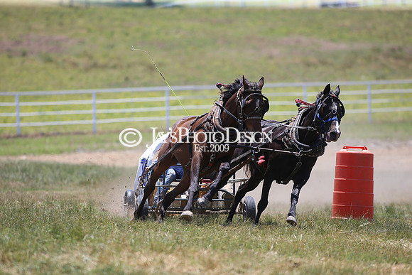 Whiskey Ridge (Chuckwagon Races) 5-27-23_JWM_0554