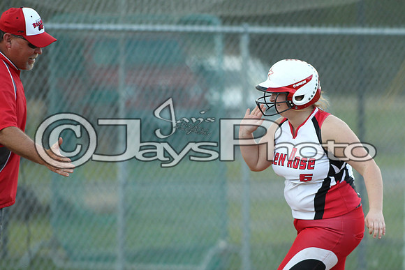 Mayflower @ Glen Rose softball_JWM_0195
