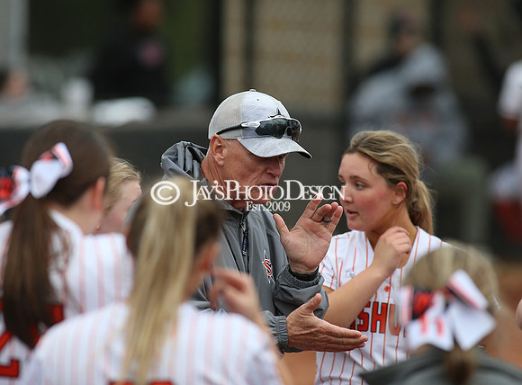 Nashville @ Malvern 4-6-23_JWM_0440