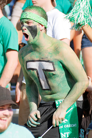 ASU @ North Texas 11-3-12 (Justin Manning)0109
