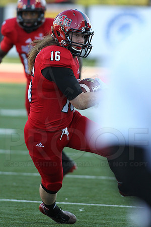 Missouri @ Arkansas State 9-12-2015 (©Justin Manning) JWM_0171