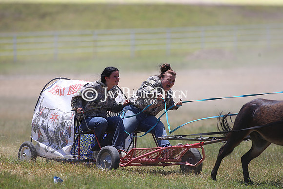 Whiskey Ridge (Chuckwagon Races) 5-27-23_JWM_0620