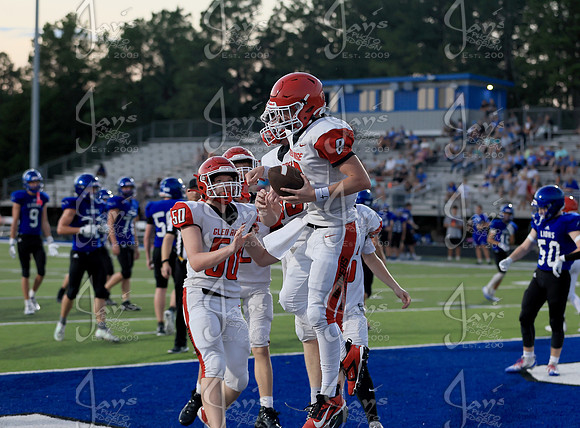 Glen Rose @ Jessieville Jr High 9-17-26_JWM_0164