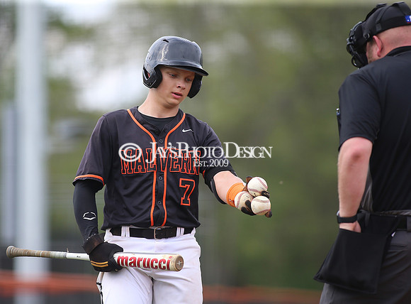 Hope @ Malvern 4-4-23_JWM_0299