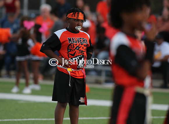 Malvern @ Lakeside 3rd Grade Flag Football (Championship) 10-29-24_JWM_0303
