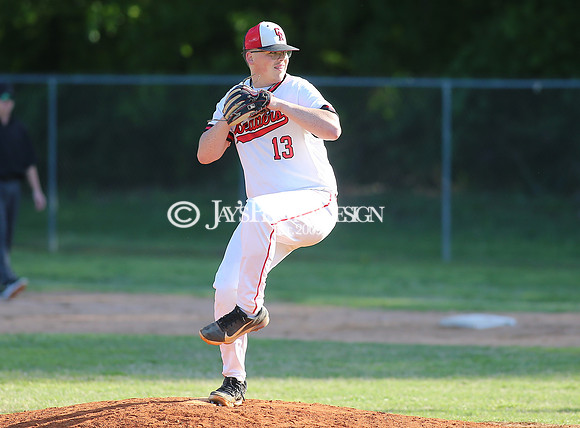 Fouke @ Glen Rose 4-24-23_JWM_0497