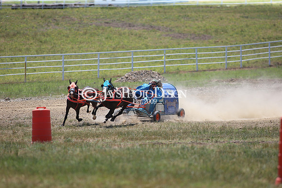 Whiskey Ridge (Chuckwagon Races) 5-27-23_JWM_1003