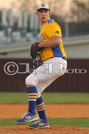 Sheridan vs. Catholic (Benton Invitational) 3-1-17_JWM00043