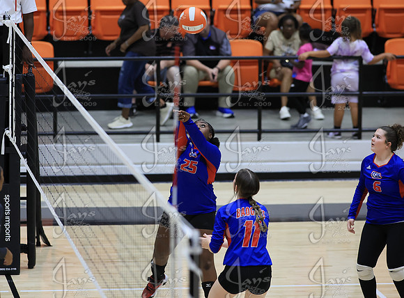 Arkadelphia @ Malvern 9th grade 9-22-26_JWM_0243