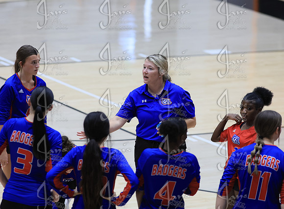 Arkadelphia @ Malvern 9th grade 9-22-26_JWM_0461