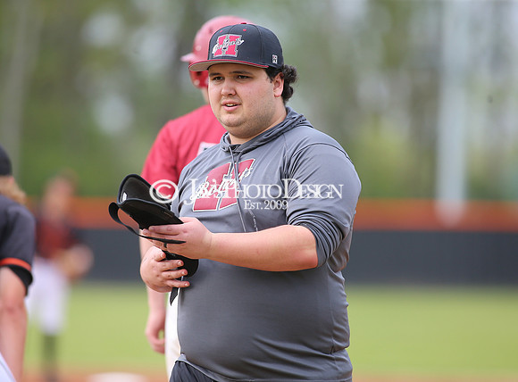 Hope @ Malvern 4-4-23_JWM_0205