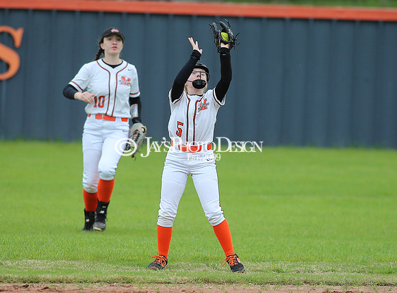 Nashville @ Malvern 4-6-23_JWM_0572