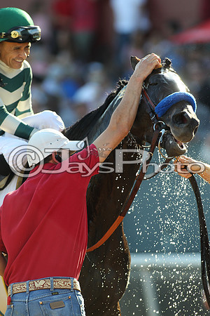 JWM_170318_EssexStakes_00510
