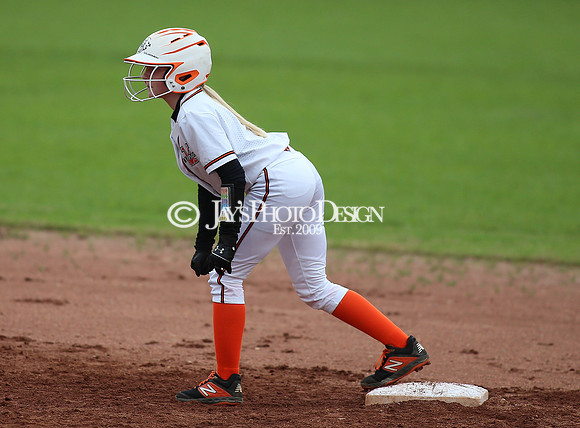 Nashville @ Malvern 4-6-23_JWM_0366