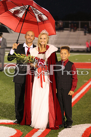 Centerpoint @ Glen Rose (Homecoming) 10-23-2015 (©Justin Manning) JWM_0275