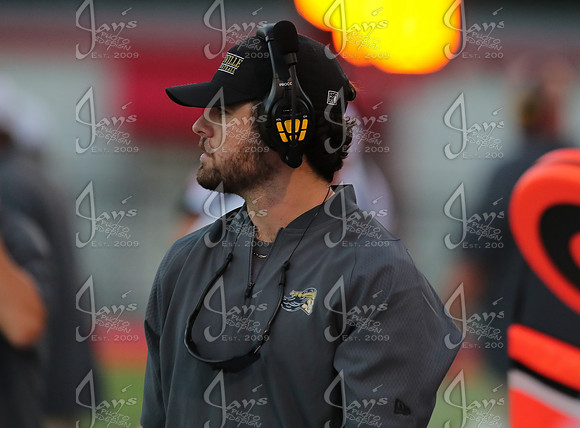 Pottsville @ Harmony Grove 9-18-26_JWM_0031
