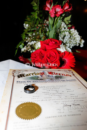 Adelia & Kyle Robinson 5-13-23_JWM_0179